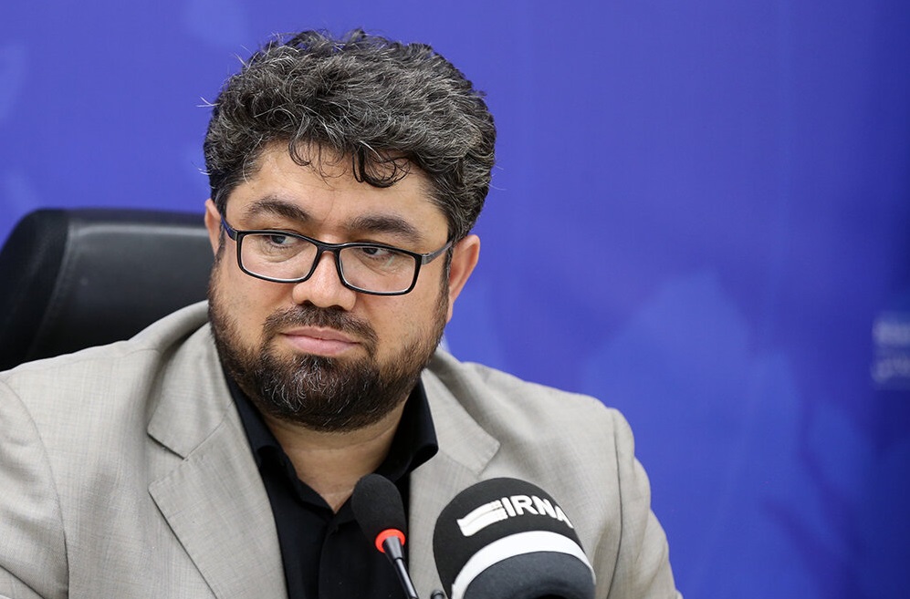 روابط ناسالم در مجموعه‌های اقتصادی باید با نهی از منکر اصلاح شود